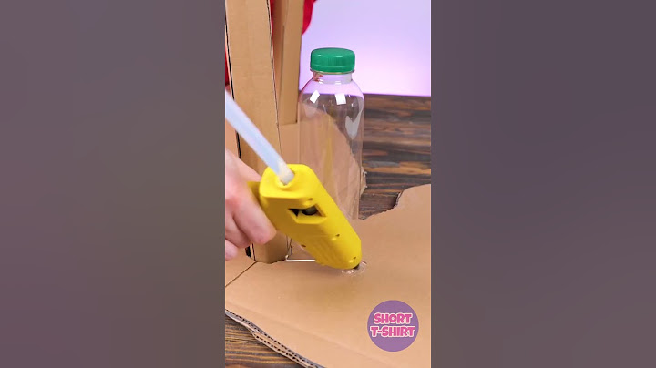 Make Rocking Horse For Your Kid By Yourself🐴
