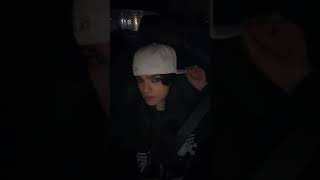 Ari Abdul on tiktok #ariabdul #tiktok