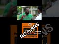 JLP Leading In All Areas Jamaicapolitics Jlp Pnp Choosejamaica JLP Leading In All Areas Jamaicapolitics Jlp Pnp Choosejamaica