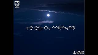 TE ESTOY MIRANDO | Pr. Mauricio  Herrera - Iglesia QTC