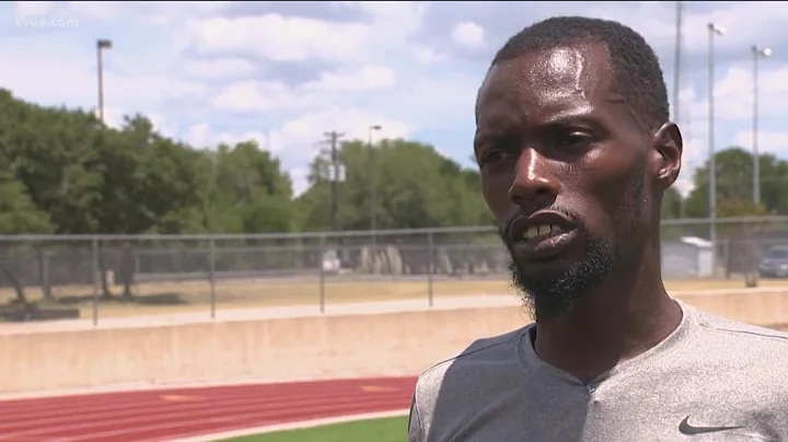 Blake's homecoming: Former Packer instructs local ...