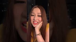 Ruby Thanh Phạm October 27, 2018