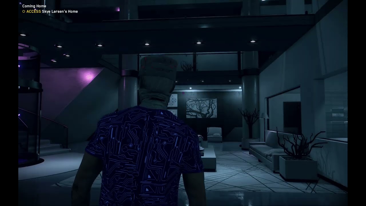 Watch Dogs Legion 2025 12 09 22 11 03