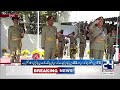 Allah Hu Akbar! - Powerful Scenes At PMA Kakul - Pakistan Army’s Powerful Spirit - Kakul Parade 2026