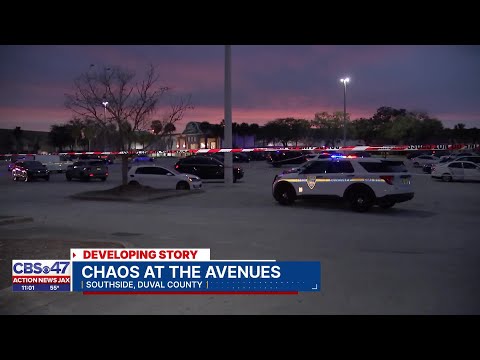 [LETTER3 5] Live News Jacksonville Fl