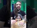 DonтАЩt Make Fun Of SASHAтАЩS FoodЁЯдг DonтАЩt Make Fun Of SASHAтАЩS FoodЁЯдг