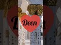 This is my happiness!Whats yours'!#ISLAM#ISLAMIC#HAPPINESS              #DEEN