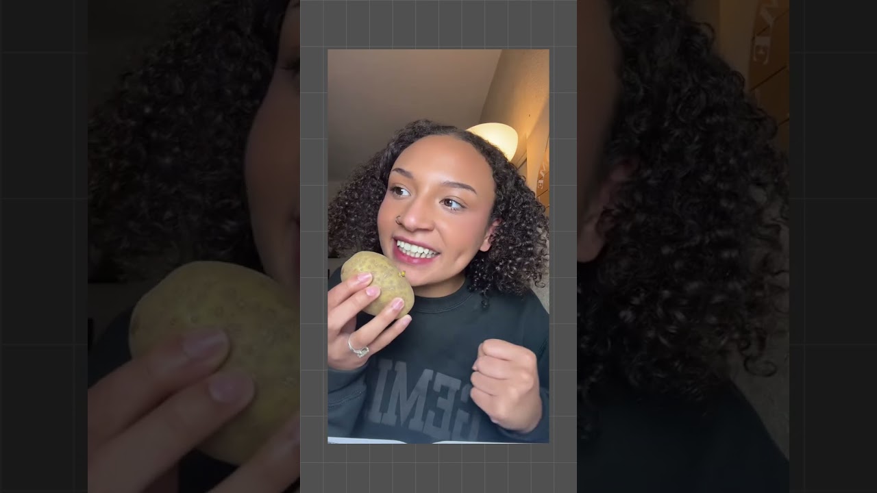 Snag yours, link in bio now! ✨ My gut health game changer, no more sugar cravings