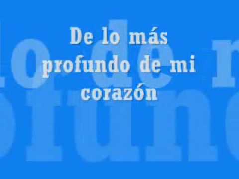 De Lo Mas Profundo - Funky ft Triple Seven y Samuel Hernandez