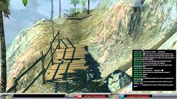 Fantasy Project - Splitting Stacks (if mouse let me) #gamedev #programming #unity3d (Part 18)