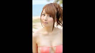 ★ Jessica Kizaki ★ 希崎ジェシカ ★