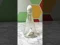 Egg in a Bottle Science Experiment 🥚