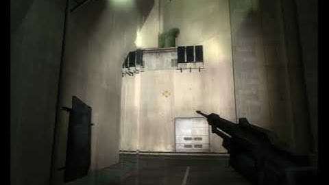 Dark Interval Maps Overdrive