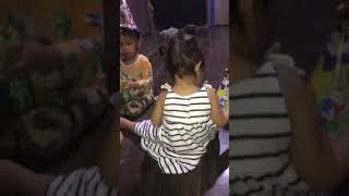 IMG 2625