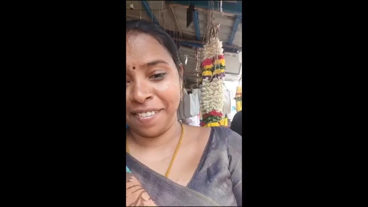 #வாங்க# சேலத்தை சுத்தி பார்க்கலாம்🤣🤣🤣🤣🤣