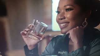 Lavish S01 E05
