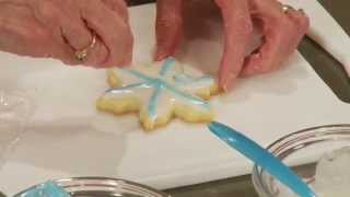 Dierbergs Presents Everybody Cooks - Holiday 2014: Part 3