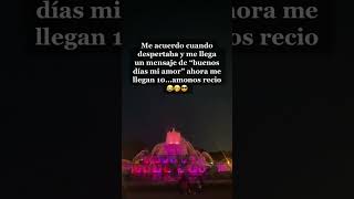 Mensaje de buenos días!!#shorts #comedia #humor #chistes #risas screenshot 5