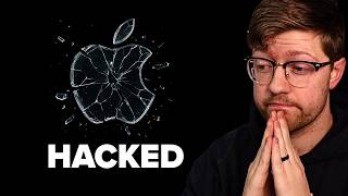 This iPhone Bug Is Impossible to Fix Do This When Your Android Decompiler Fails