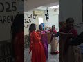 Farewell#lukchhupnajaoji#viral#ugcnet#mpset2026#mpap2026#jeetsahityaclasses