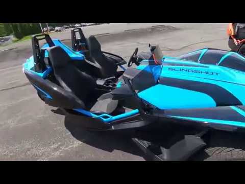 2020-slingshot-slingshot-r-autodrive---new-3-wheeler-for-sale---niles,-ohio