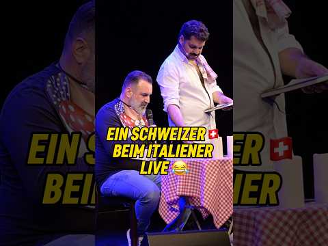 Video Nr. 0