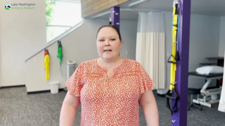 Briana Rogers Explains Delivered Visits