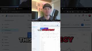 3 Revenue Streams: Organic, Paid, Social Ads Strategy #shorts