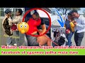 Walaloo of egannoo jettuu shamaran goolaa nama jirtaan hundaaf share waaliif godha