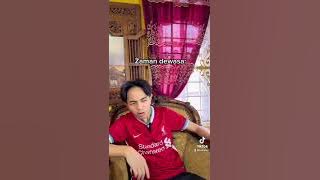 MENCARUT BERDOSA #shorts #tiktokmalaysia