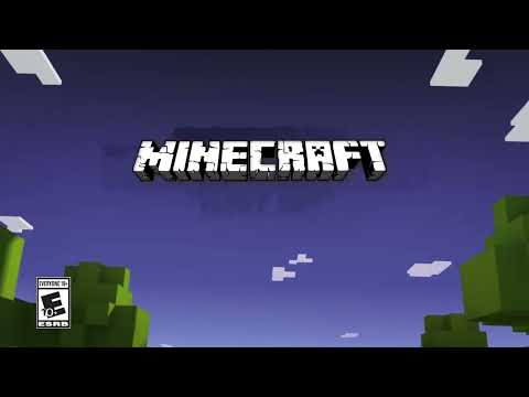Video Play Minecraft Now - youtube