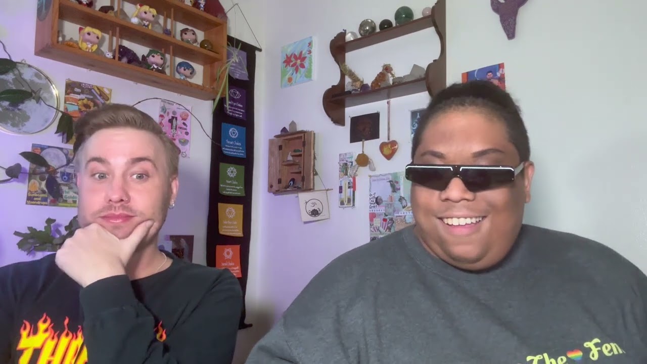 Cardi B Diss!!!- BIA - SUE MEEE REACTION!!