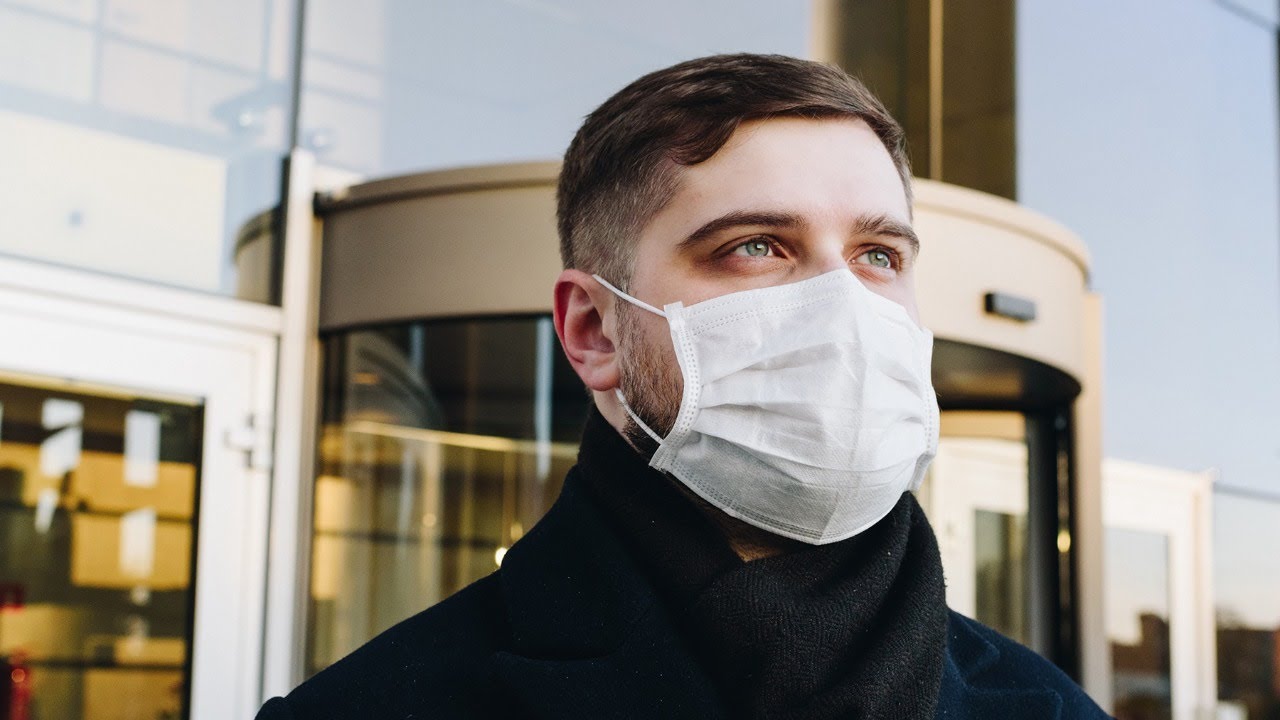 Lyceum Round-Table #25: The Lockdown and the Power Elite