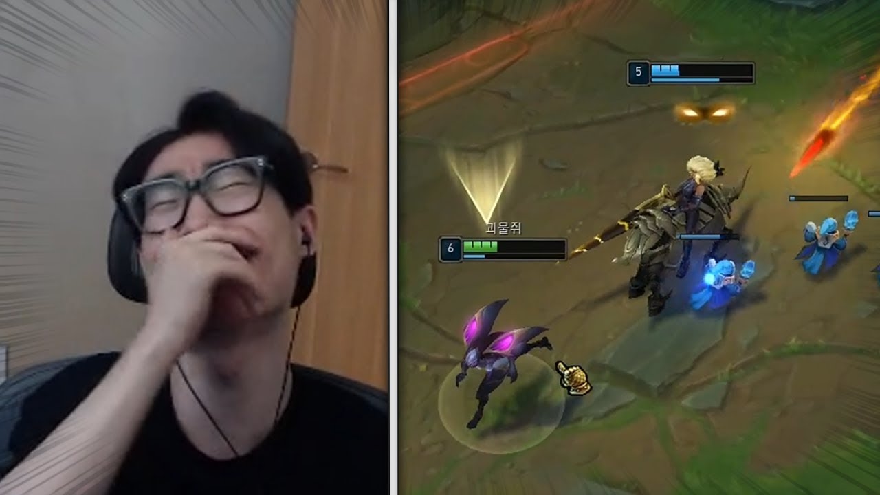 서포터는 이게 맞아