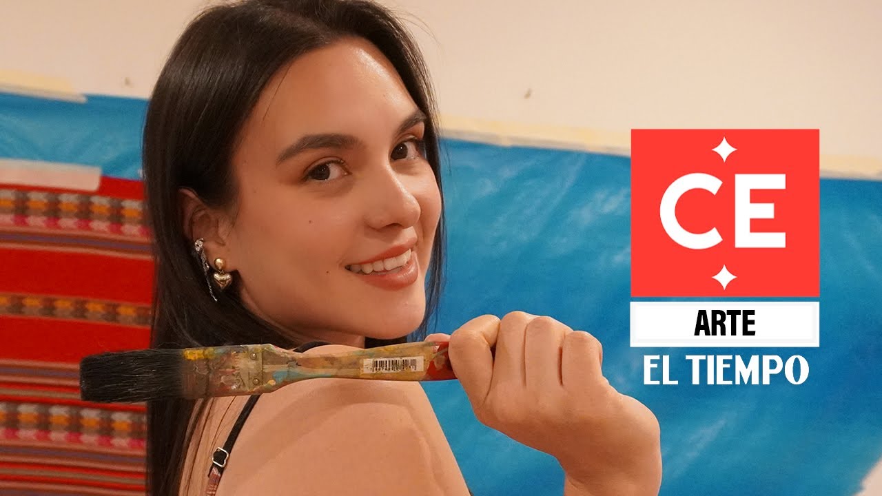 #CulturayEntretenimiento