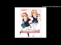 茶太 - 乙女髪Try-Angle(tone work's『初恋1-1』より)
