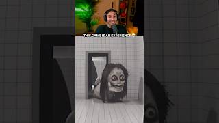 THE ENTITIES JUST KEPT GETTING WORSE 😨  | The Classrooms