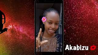 Download Lagu JODY LAST - Bizzu (Lyrics Video) MP3