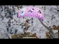 PUBG: BATTLEGROUNDS_エンジョイスクワット