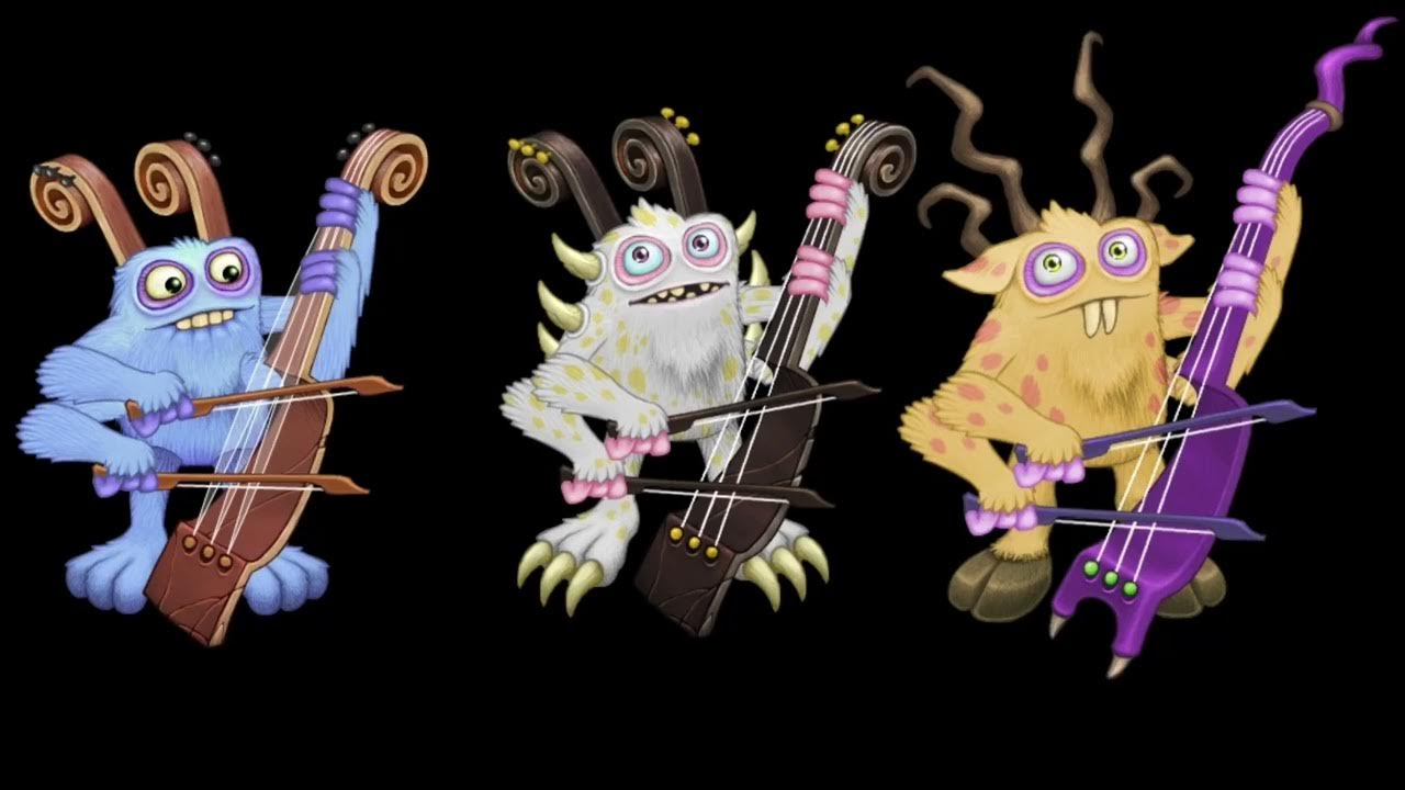 смычорог мсм. смычерог мсм. смычерог мсм. эпический смычорог my singing monsters. редкий смычорог my singing monsters.
