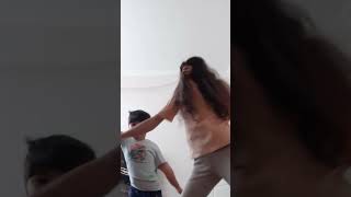 Caydanlik Niye Bu Efekt Gibi Gosteriyo?