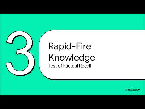 Icse class 10 geography sure shot questions