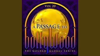 Tumhari Kasam Hum Dono Milke Kagaz Pe from Tumhari Kasam