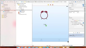 How to use the code generated by the PaintCode Plugin for Sketch