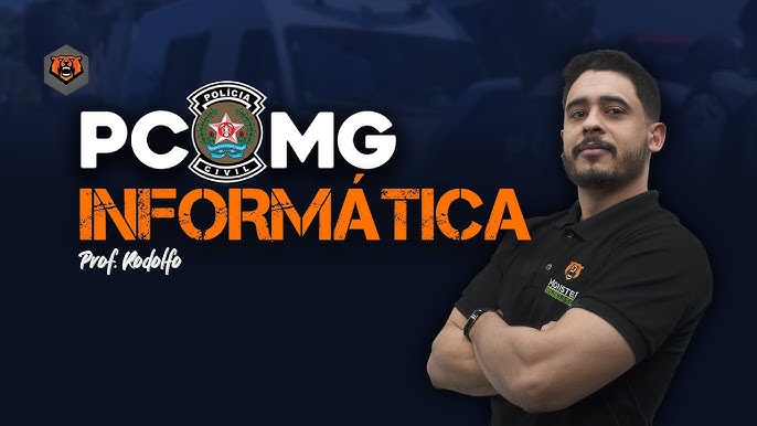 Concurso PCMG - Agente e Escrivão - Noções de Medicina Legal - Tanatologia  - Monster Concursos 