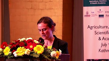 Learning Lab: Qualitative methods I