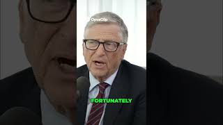 that one habit build success| #billgates #rajshamani #shorts #shortsfeed #ytshorts #podcastclips