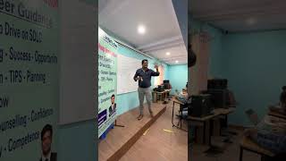 It Skills Development Sessions Techqflow Software Solutions