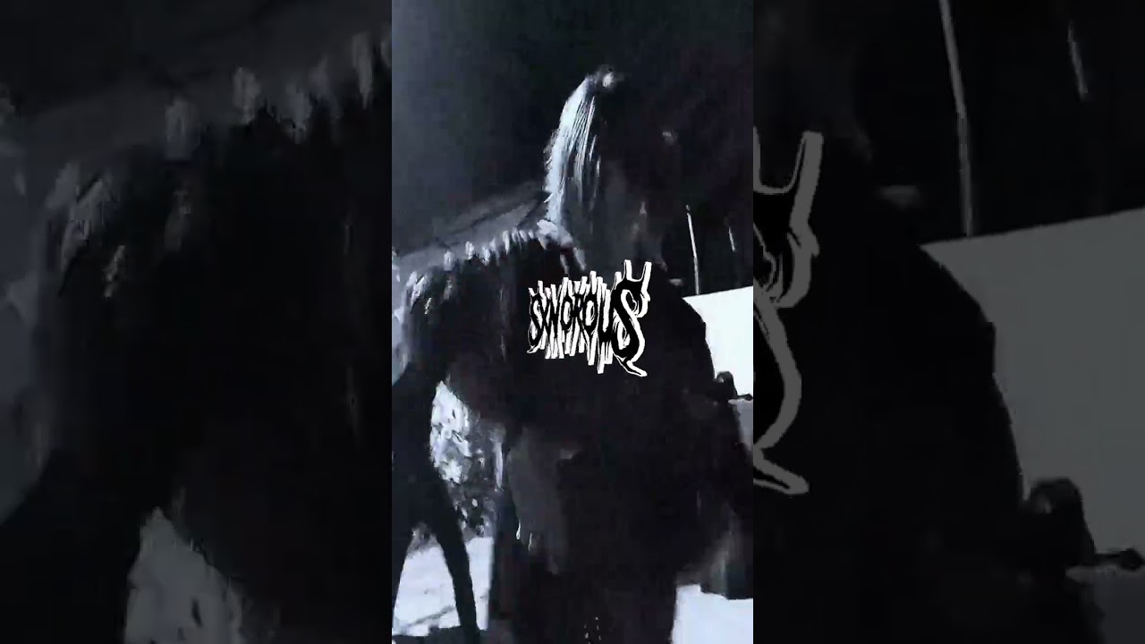 Rebirth Official Music Video Out Now!! Now lowkey we did scream on this one... maybe🤑🤞 