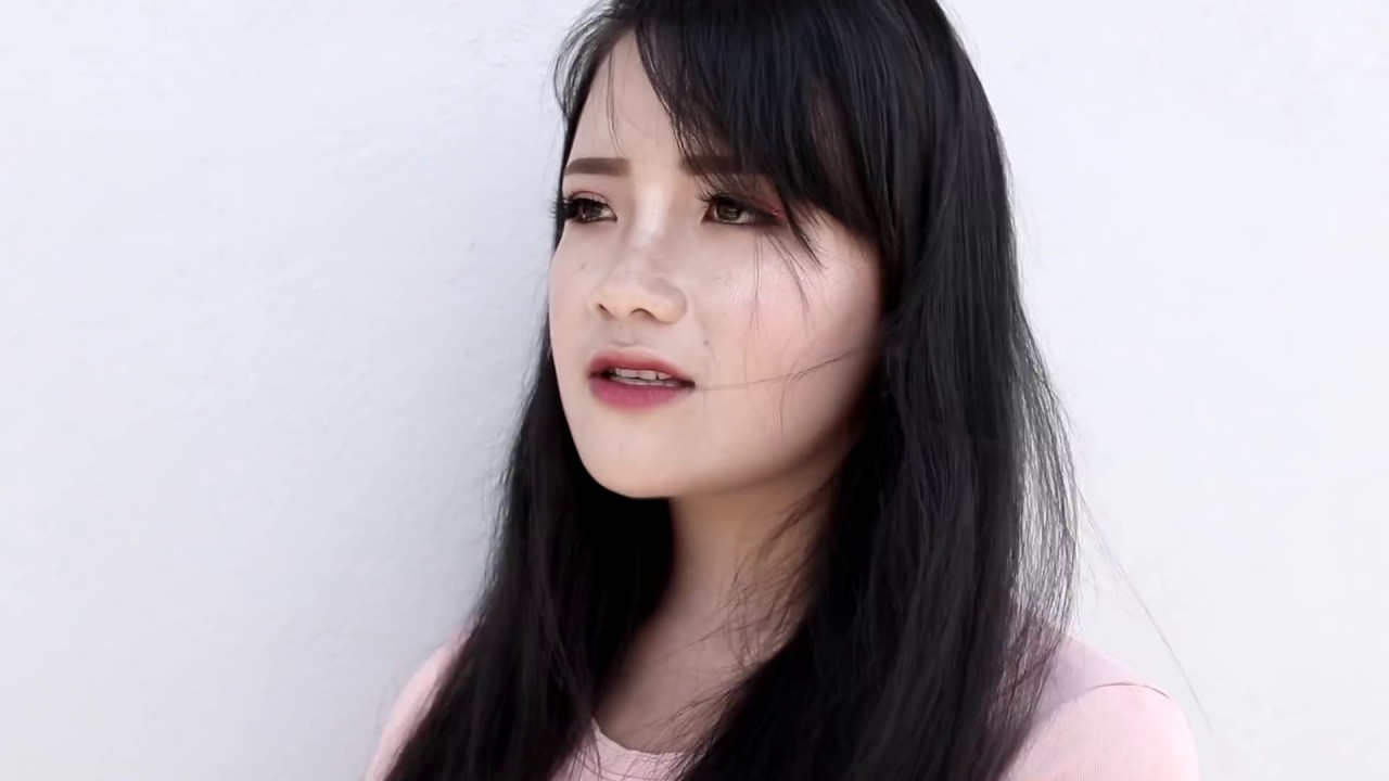 Yug mes nyuam them nqi part 13